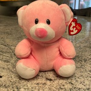 Ty Baby Collection